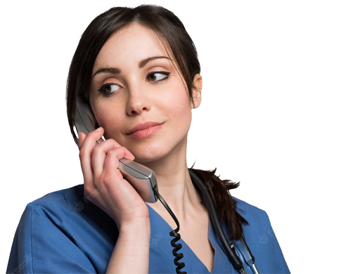 san jose staffing