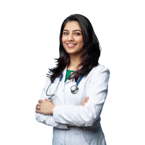San Jose Staffing