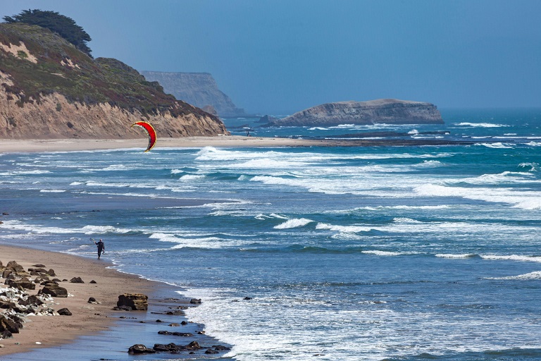 OTHER ALLIED Jobs in California