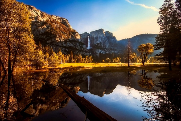 Healthcare Jobs in California