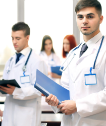 OTHER ALLIED Jobs in California