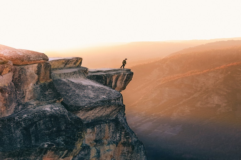Travel NURSING Jobs in California