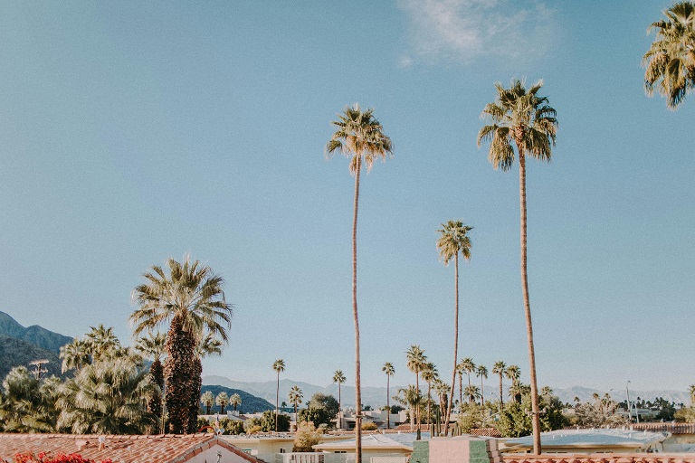 Healthcare Jobs in California