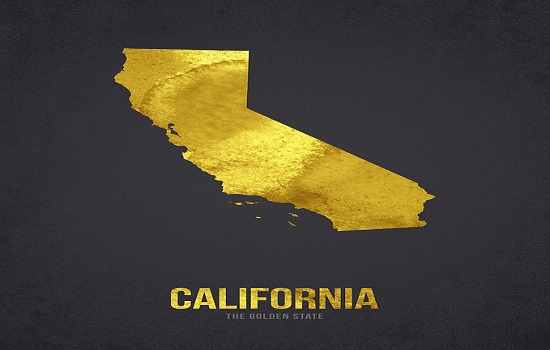 Travel Nurse Jobs in California
