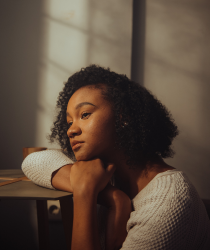 MENTAL HEALTH Jobs in California