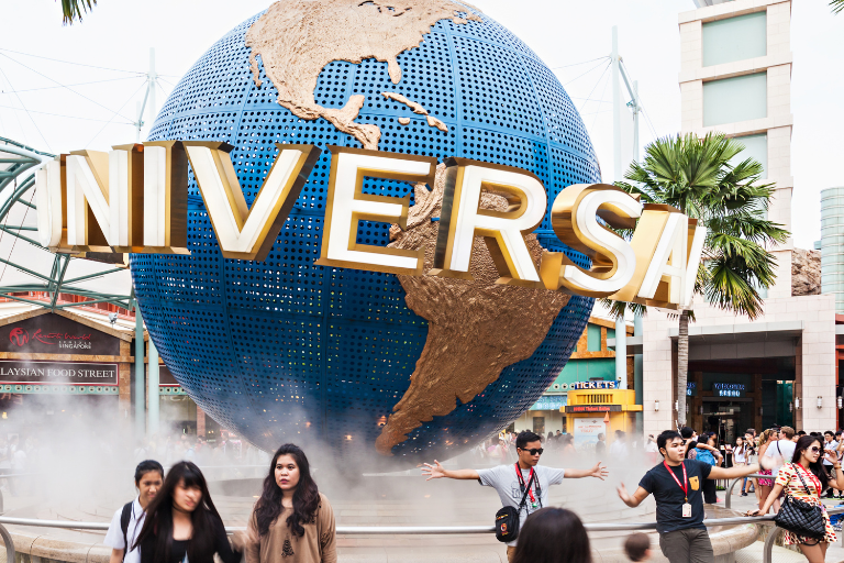 travel nursing jobs in Anaheim