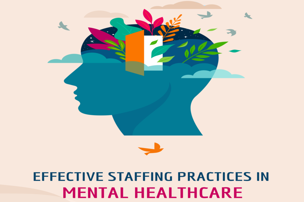 Mental Health Poster