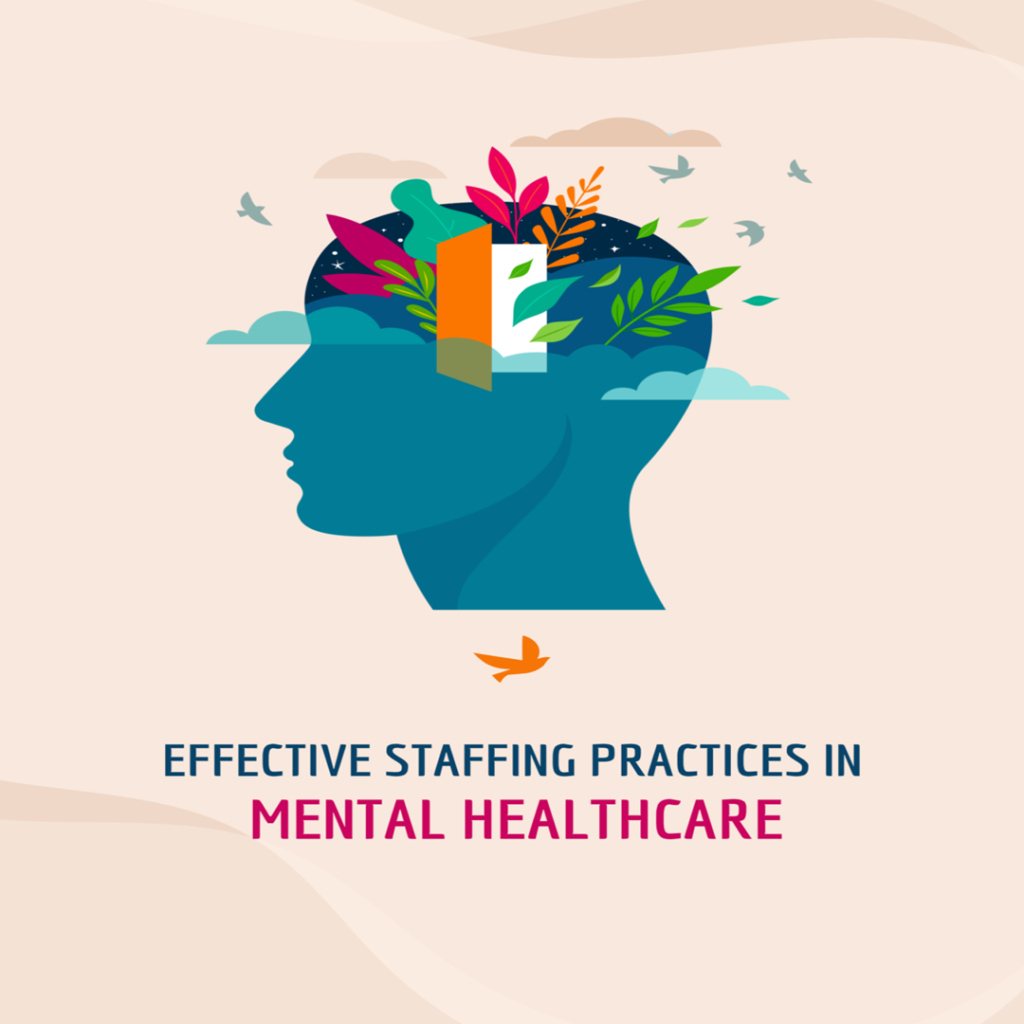 mental healthcare