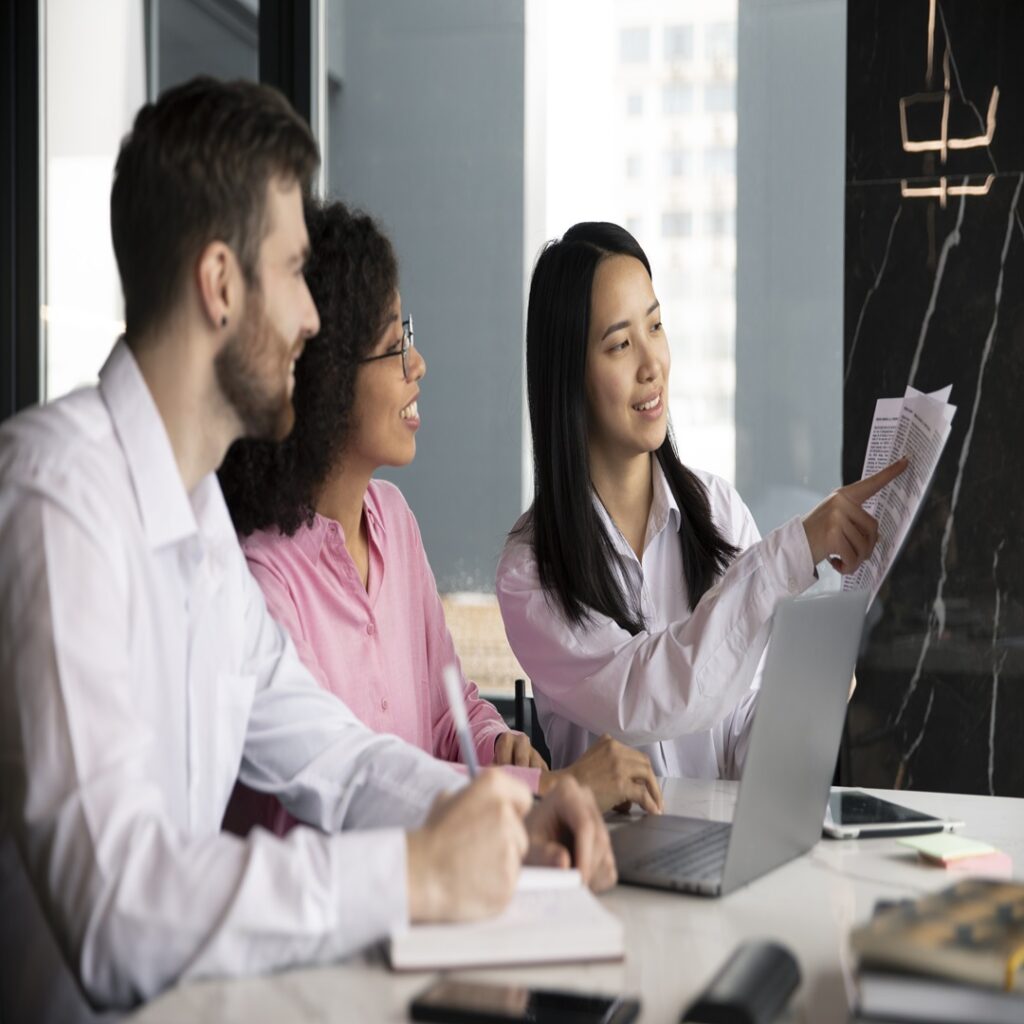 Flexible Scheduling in Healthcare