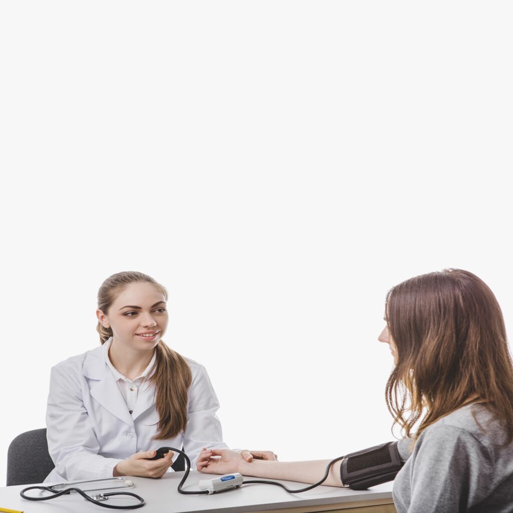 Mental Health Careers