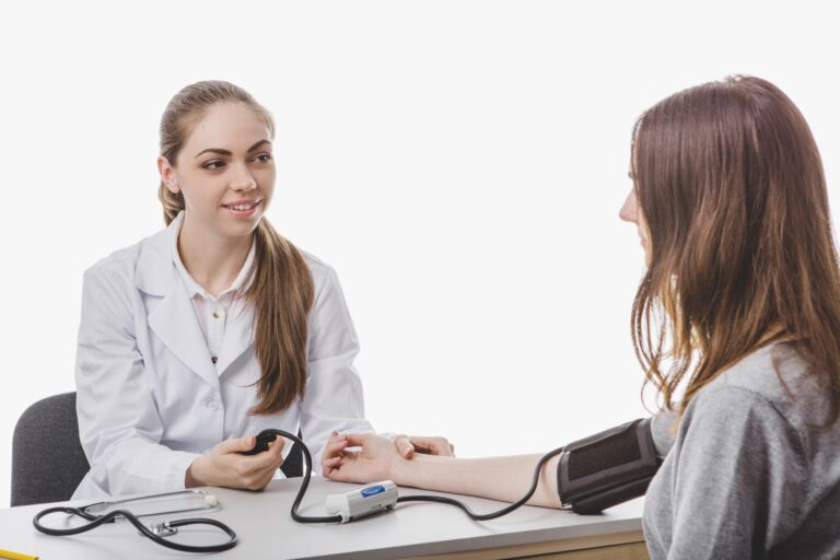 Mental Health Careers scaled (1)