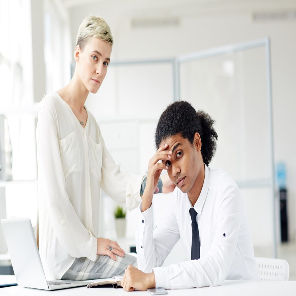 Mental Health Jobs