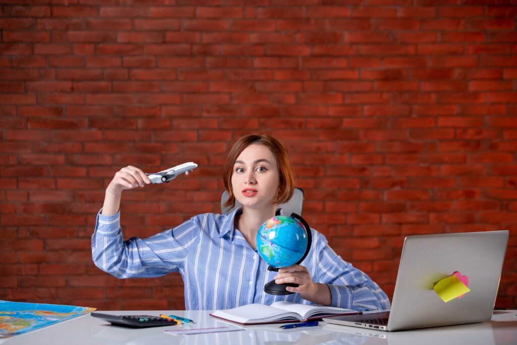 Travel CNA jobs