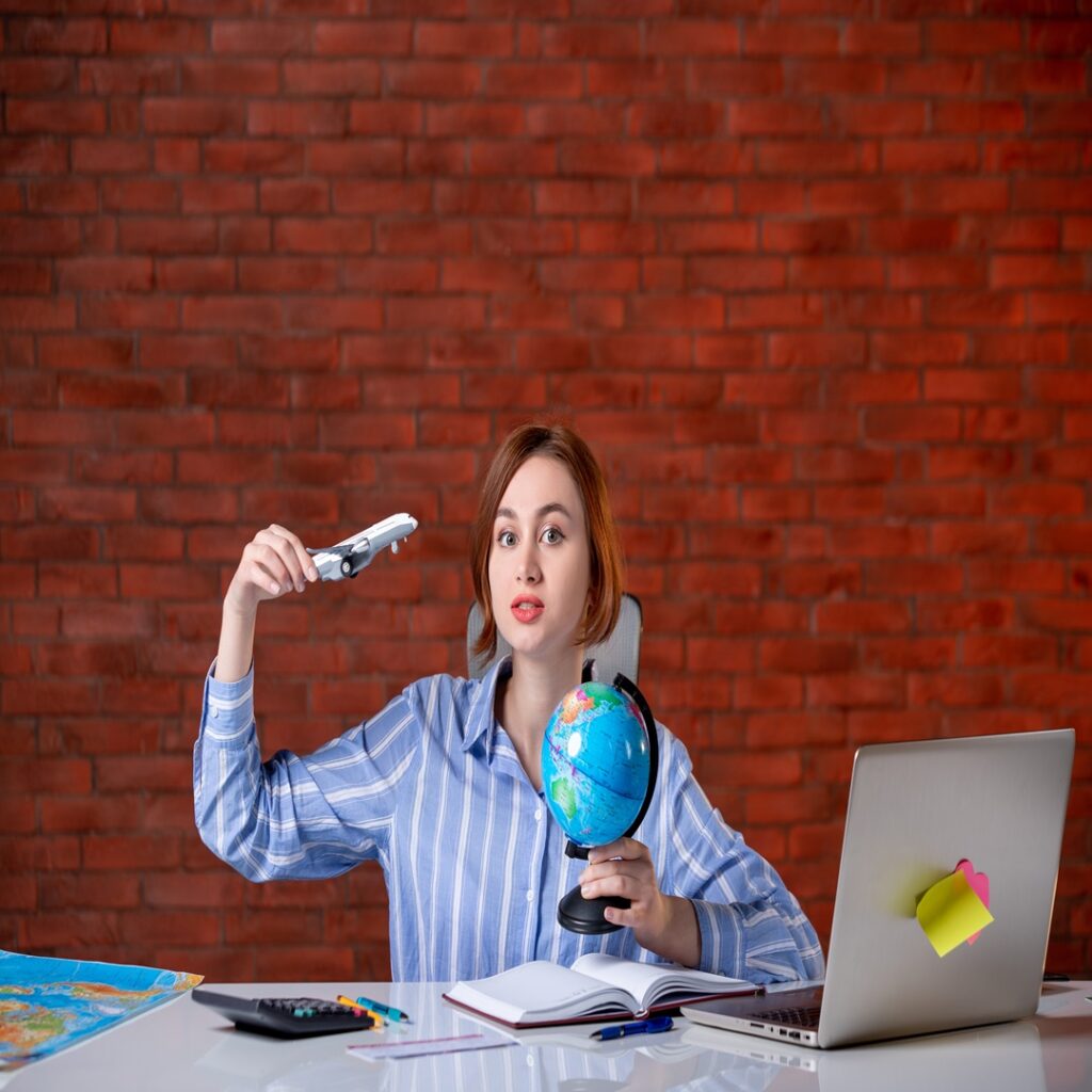 Travel CNA jobs