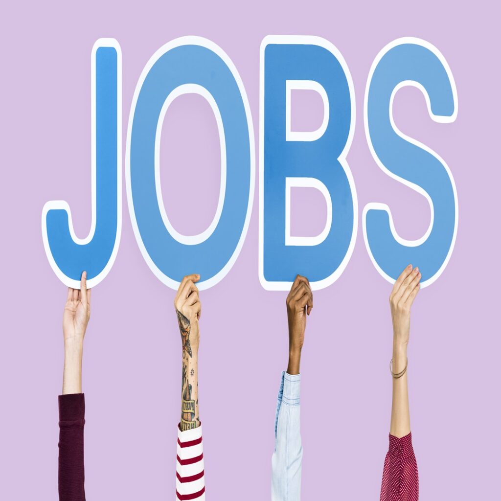United Healthcare RN Jobs
