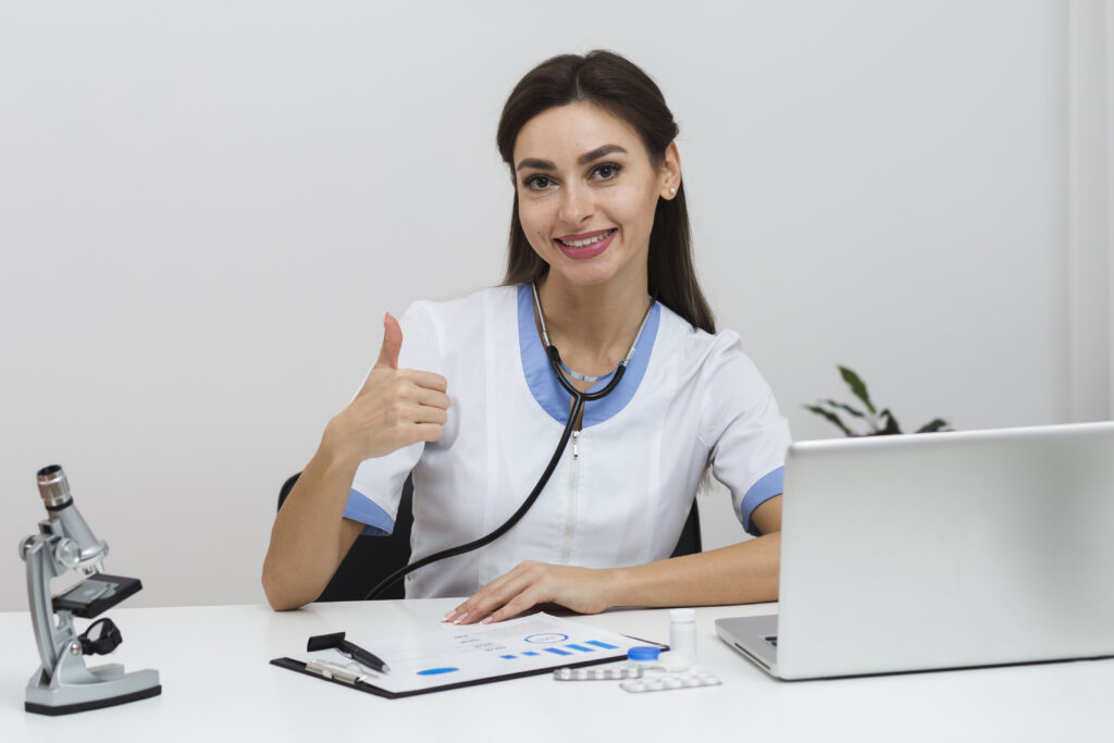 best city for healthcare jobs