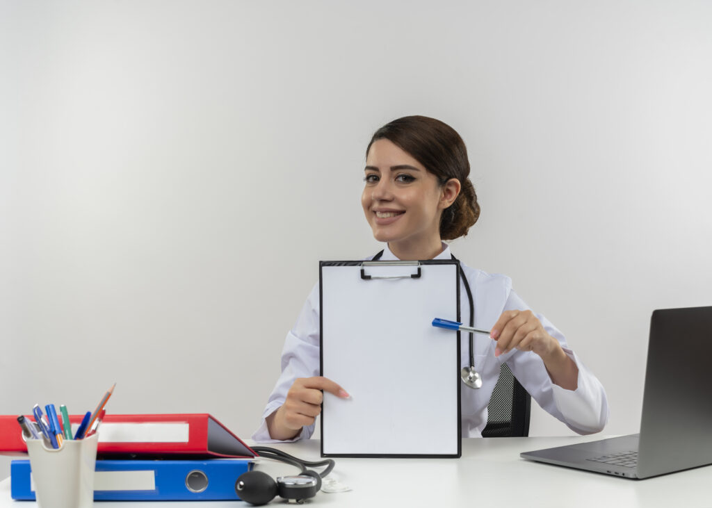 Licensed Vocational Nurse Staffing