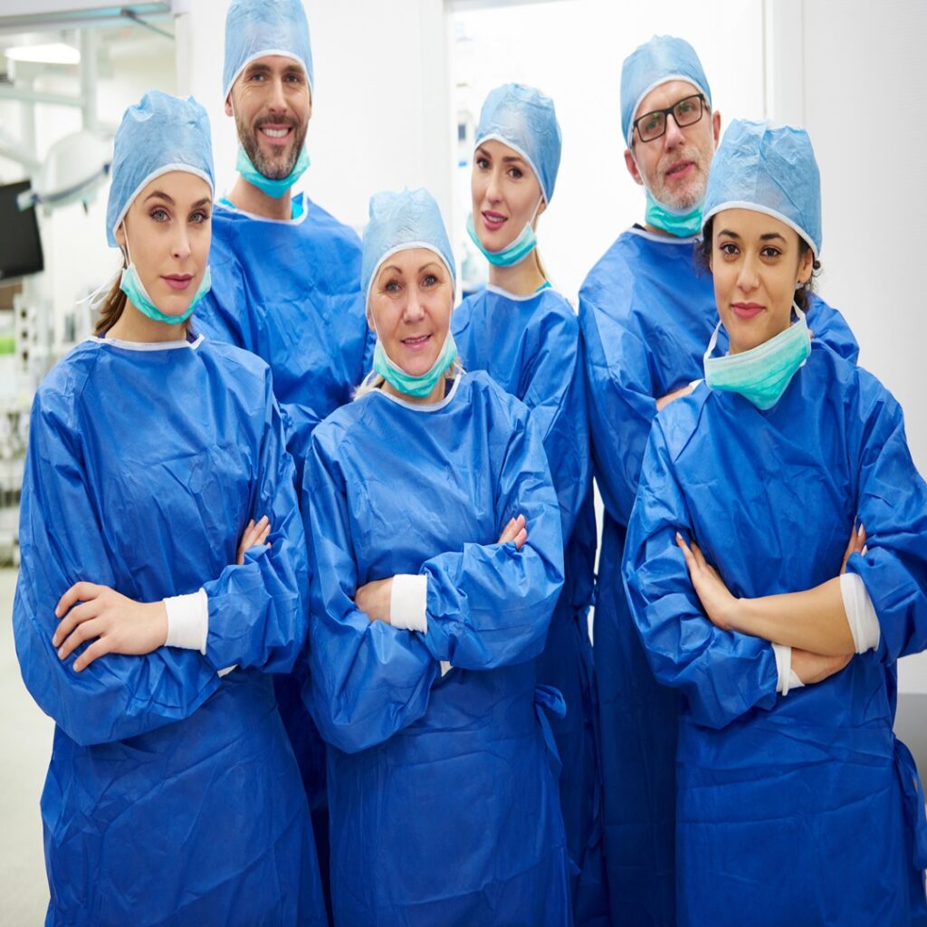 Operating-Room-Nurse-Jobs