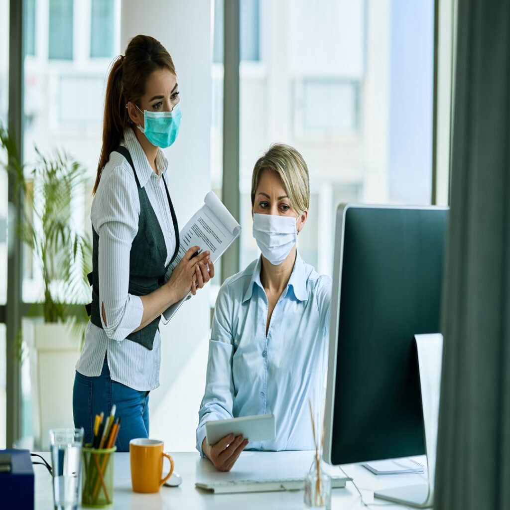 Professional Healthcare Staffing