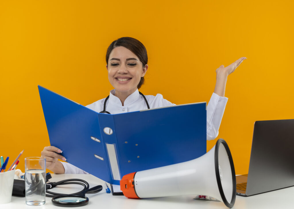 Registered Nurse Jobs
