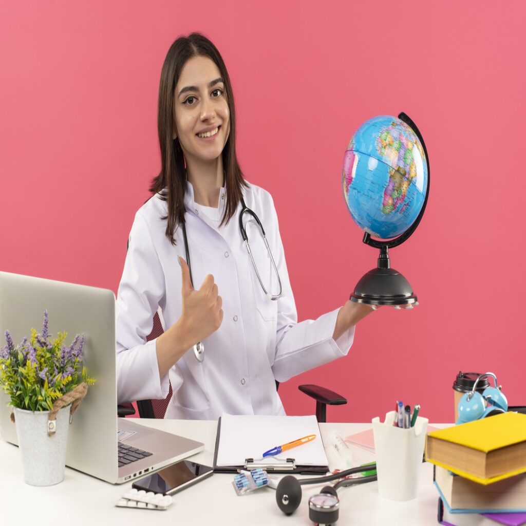 Travel-Registered-Nurse-Jobs-in-California