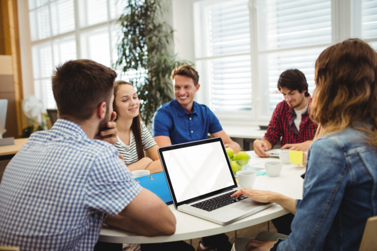 Agency for Healthcare Jobs 2