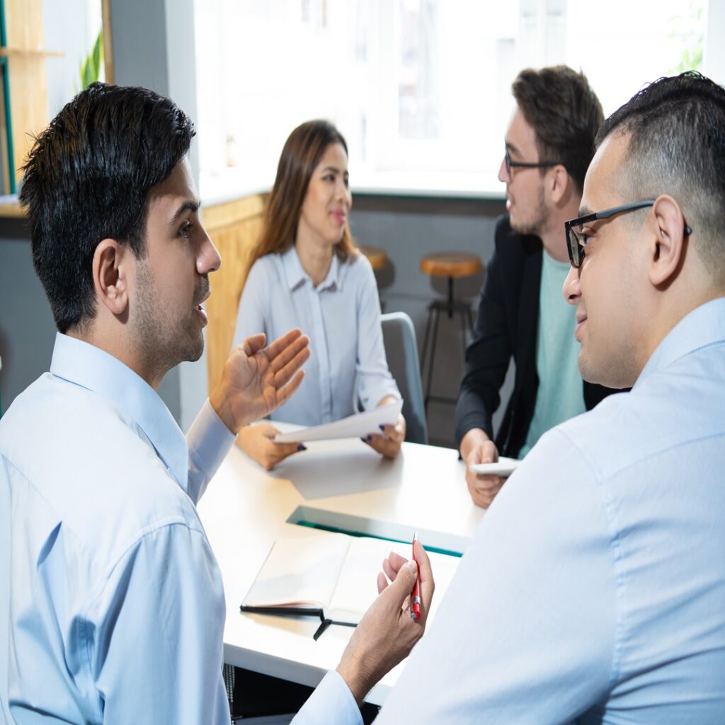 Agency for Healthcare Jobs