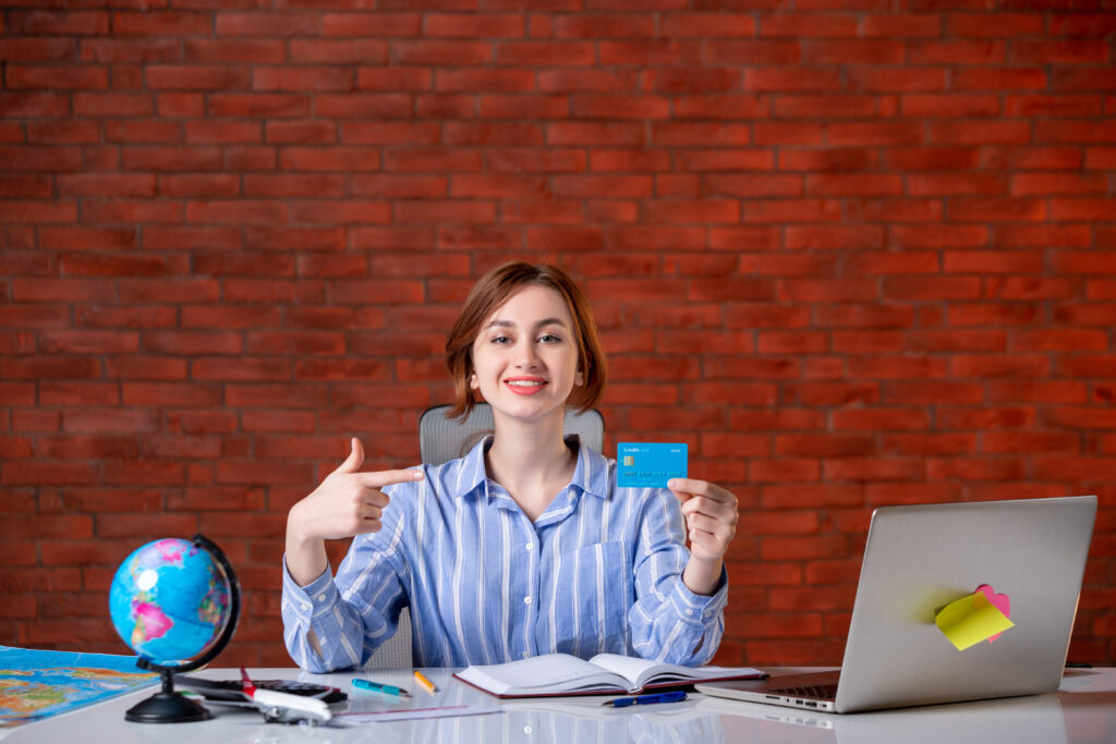 Best Travel Nursing Jobs 1