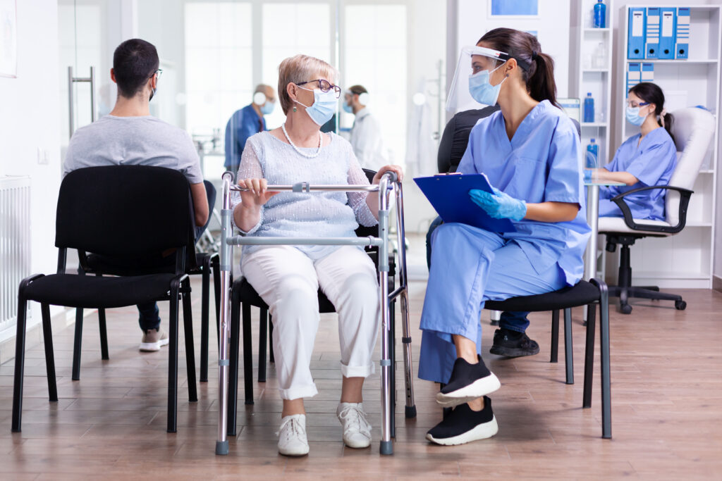 ICU Registered Nurse Jobs in San Jose 1