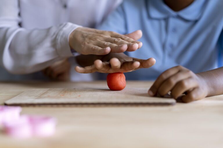 Occupational Therapy jobs in Vallejo